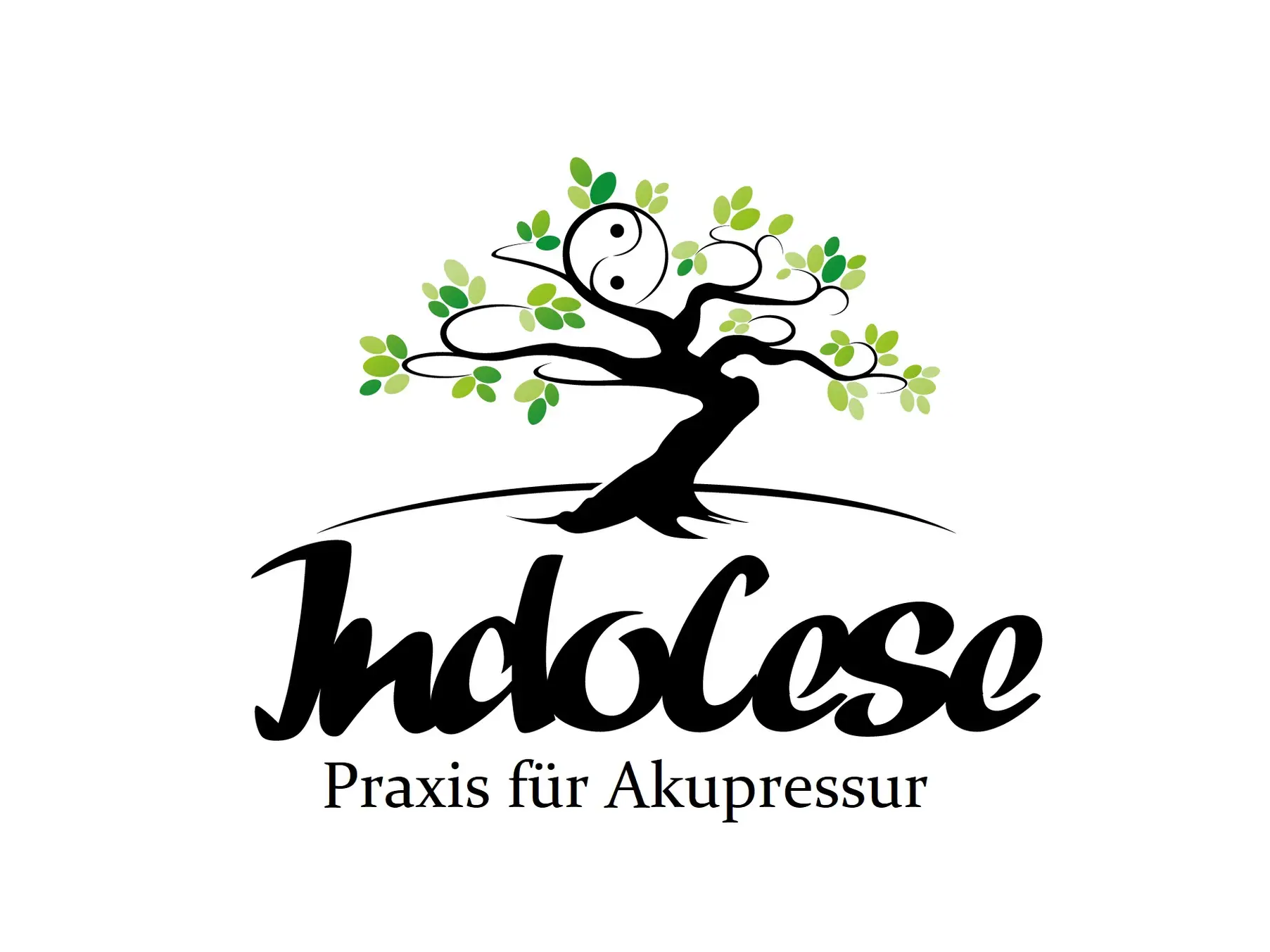 Praxis für Akupressur - im Städli Rheinfelden